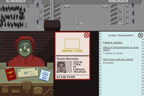 PapersPlease.png